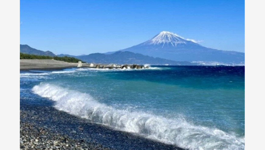日本南海海槽地震风险有多大？或致30万人死亡！最新评估数据令人震惊