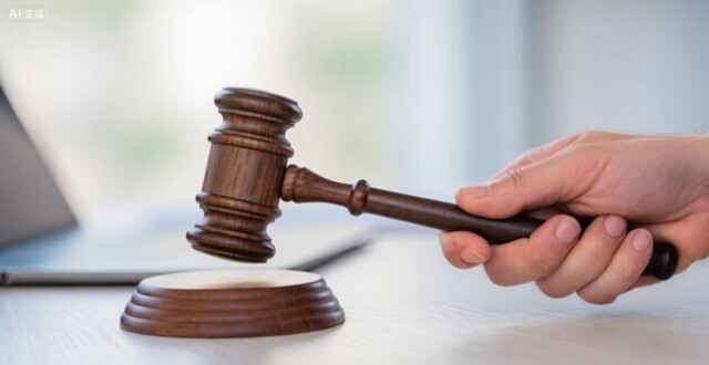 龙佰集团商业秘密被侵权案终审落槌：原审被告人最高获刑7年，罚金合计3200万元，约13亿元民事索赔还在路上_腾讯新闻
