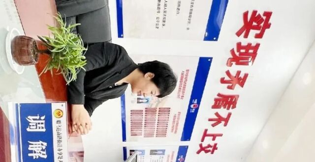 六部促进条例宣传长图来了丨一图读懂《内蒙古自治区筑牢祖国北疆安全稳定屏障促进条例》_腾讯新闻