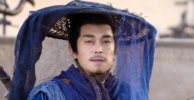 《大奉打更人》出电影版了，男主成杨千幻，他出道23年时来运转_腾讯新闻
