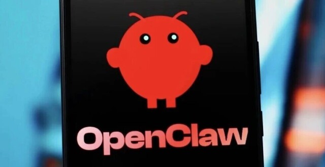 OpenClaw，只在中国火了？_腾讯新闻