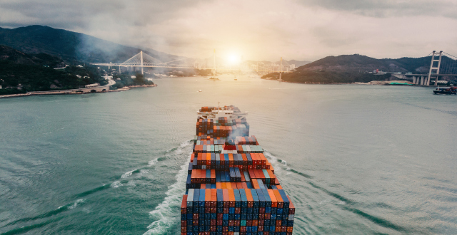 大声思考丨2025中美经贸回顾：善于斗争才能寻求合作缩略图