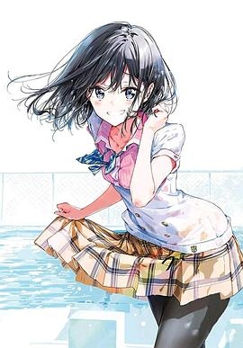 政宗君的复仇OVA封面图