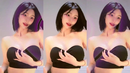 明珠