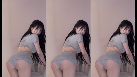 桐桐摩托摇舞蹈视频第66942期76.19 MB无删减资源阿里云网盘下载