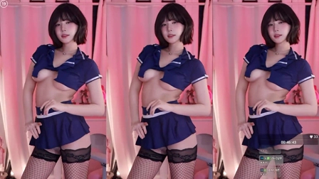 舞蹈摩托摇教学视频教程第68256期73.75 MB高清资源百度网盘打包下载