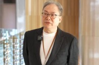 张可坚：华语戏剧盛典加深了香港对内地戏剧发展的了解_腾讯新闻