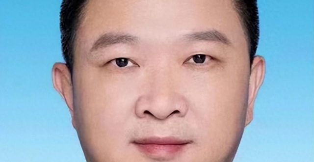 常斌出任河北省委宣传部部长，曾在福建工作_腾讯新闻