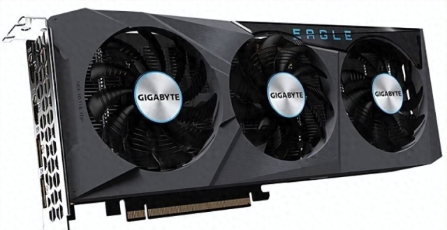 发布已5年，Radeon RX 6600现在还能玩吗？7款游戏测试出炉_腾讯新闻