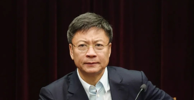 孙宏斌们的好消息_腾讯新闻