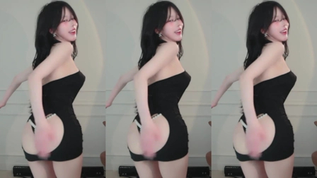 BJ江陶(짱떡)舞蹈视频摩托摇88.32 MB高清资源百度网盘打包下载