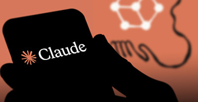 “生命科学版”Claude上线，但别指望“三年临床变三天”_腾讯新闻