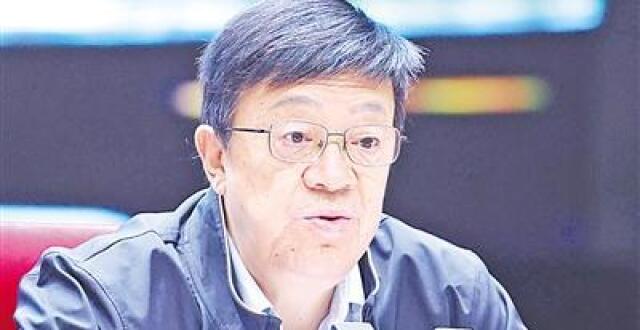 在推进党的创新理论学理化研究中彰显党校独特价值_腾讯新闻