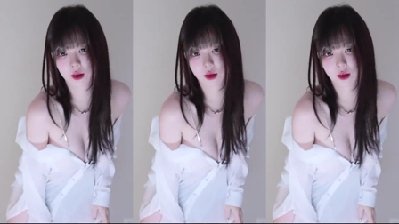 Afreecatv러아(BJ拉雅)2025年11月08日Sexy Dance111936