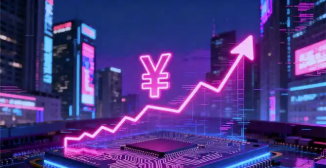 紫金新评：AI算力“虹吸”消费电子，内存暴涨背后的产业变局_腾讯新闻