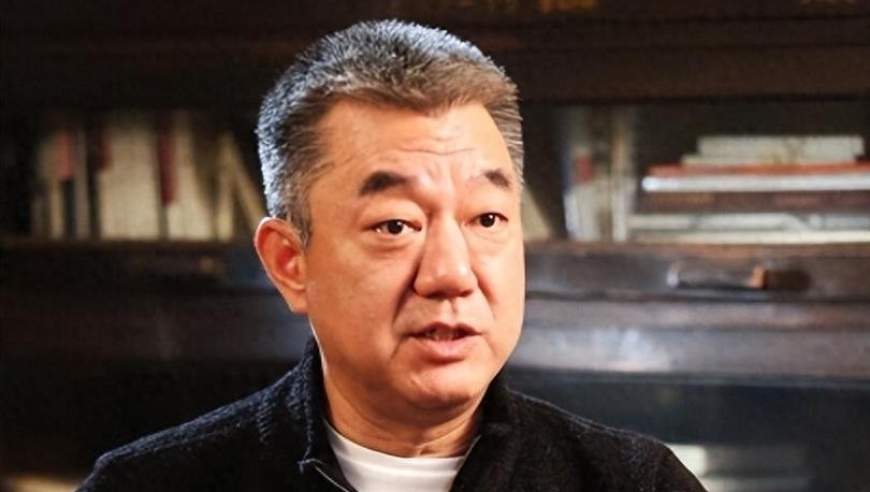 高市早苗不甘心当傀儡首相,2个月后动手扳倒太上皇