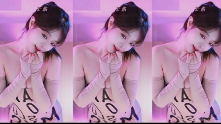 BJ재희(杰希)2026年3月03日Sexy Dance220351