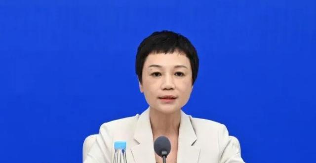 周海琦，默许配偶利用本人职权谋取私利_腾讯新闻
