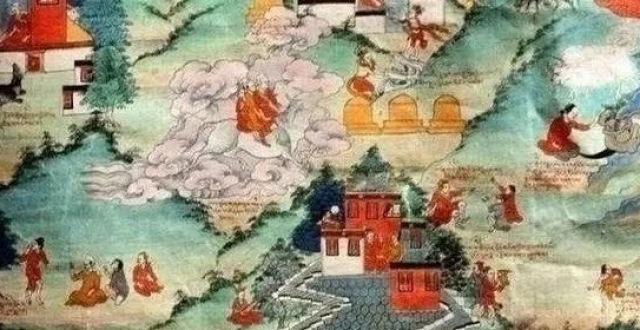律师误闯罗刹国..._腾讯新闻