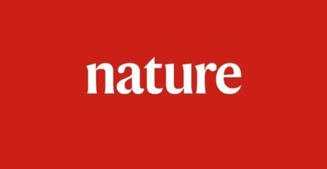 受向日葵启发！中国青年学者联手，最新Nature，随环境“就地变身”的软体机器人_腾讯新闻