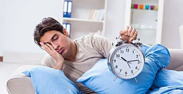 蝌学荐书 | 哈佛教授重磅研究：人可以发疯，但请你一定要吃好…_腾讯新闻