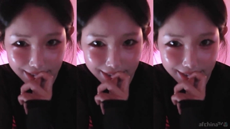 BJ유채린(尤彩琳)2025年9月08日Sexy Dance203416