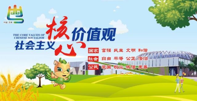 中国梦·劳动美 致敬最美劳动者先进事迹展——税务局 李富花_腾讯新闻