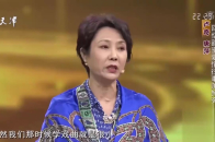 唐萍回忆青涩往事，讲述与卢奇甜蜜的爱情故事，羡煞旁人！_腾讯新闻