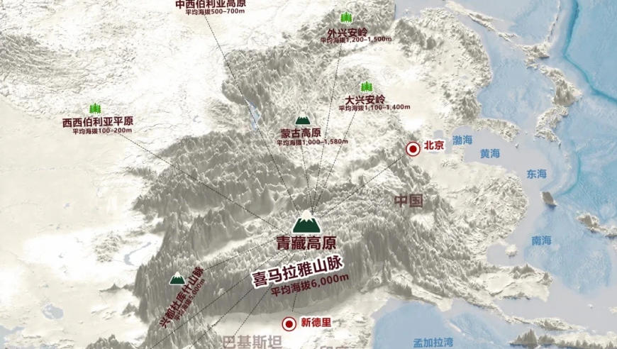 “望宇”登月服和“探索”载人月球车名称确定