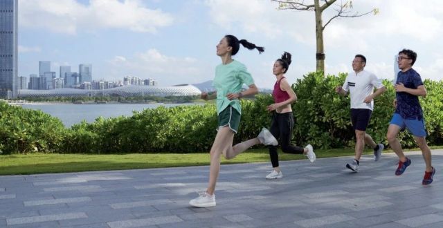 高通2023暑期实习生项目丨等待发光的你 一起为梦想摇旗呐喊_腾讯新闻