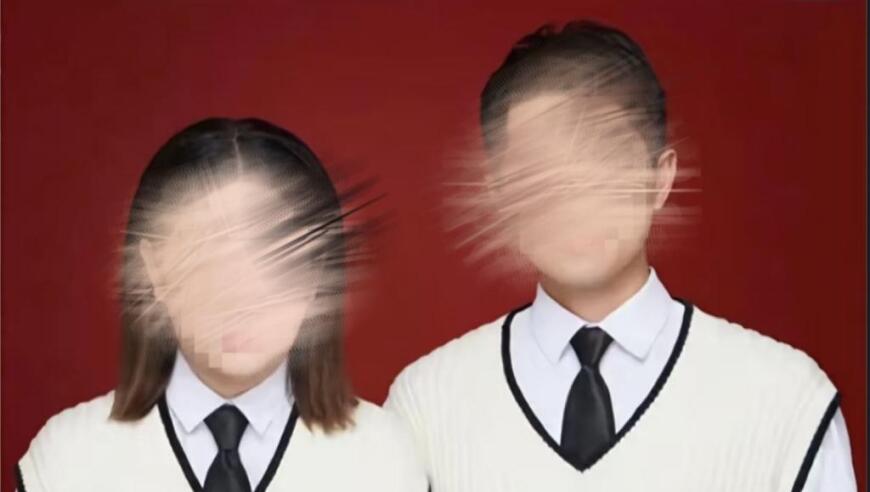 33岁男子绝笔信背后，究竟藏着怎样深沉的爱与哀愁？
