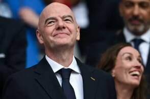FIFA主席因凡蒂诺新设一公司运营世界杯，并出售其20%-30%股权，这是什么操作？会给世界杯带来哪些影响？
