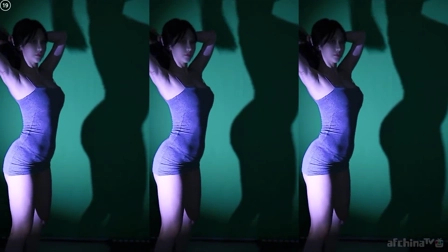 BJ苏吉(쑤지)2025年10月25日舞蹈剪辑144912