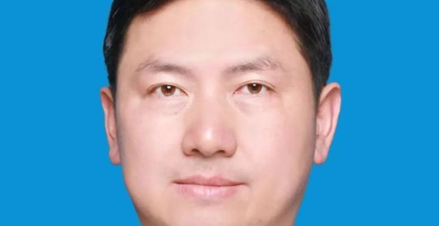 20日上午10点！泰州这几位局长……_腾讯新闻