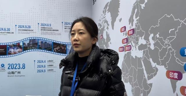 繁星闪耀·星光熠熠丨国内首个微短剧产业主题展亮相蓉城_腾讯新闻