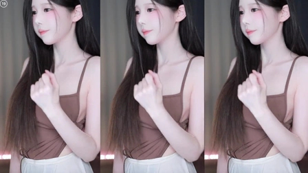 BJ黑珍(햄찡)2025年9月07日舞蹈剪辑133028