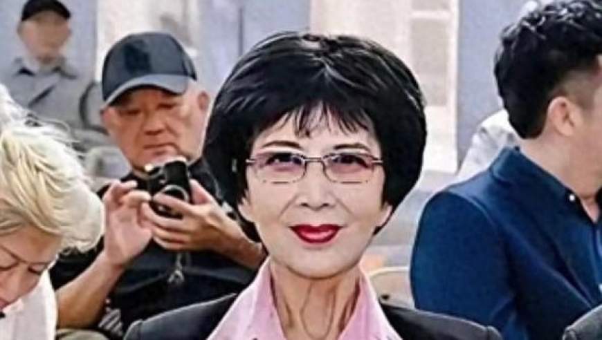 保罗遭驱逐勇士险胜火箭1-0