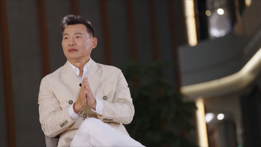 怕衰老？这个“年轻因子”了解一下