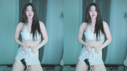 BJ바카스(巴卡斯)2025年4月06日Sexy Dance223149