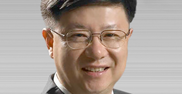 金地今年首次现身土地市场，凌克再提“投资动力”论_腾讯新闻