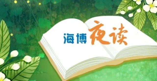 东西双古塔，南北一长街_腾讯新闻