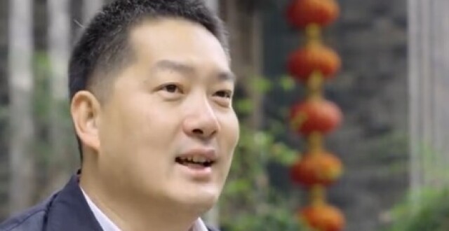 常昊：围棋赛事多但关注度在下降，现在很多人可能只认识柯洁_腾讯新闻