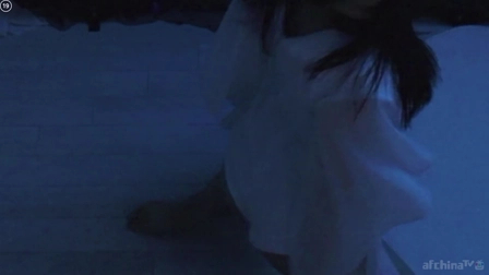 BJ바카스(巴卡斯)2026年2月04日Sexy Dance234212