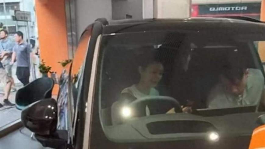 上万果粉借官微投诉 苹果售后服务遭质疑