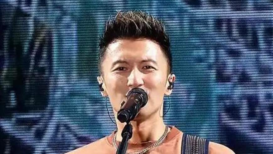 珍贵影像：从“二流演员”到“一流总统”