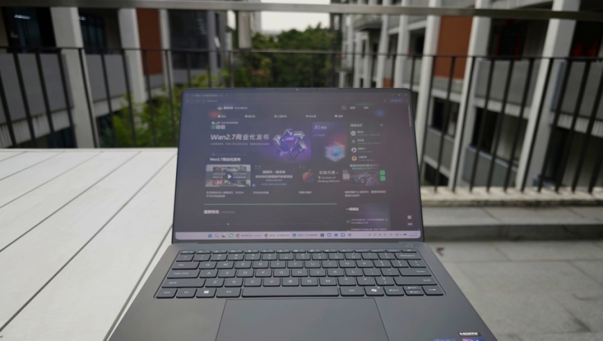 微软上线安卓版 Windows App，替代 Remote Desktop_腾讯新闻