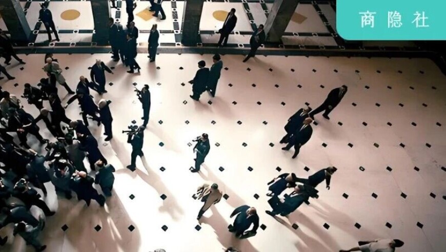 U.S. Government Shutdown Resolution; Trump's Tariff Rebate; Typhoon Fenghuang's Devastation; BBC Controversy; Iran's Currency Reform; AI-Induced Workforce Shift; COP30 Security