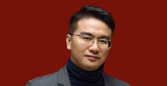 林俊敏委员：微短剧风口正盛，建议在广东建立微短剧出海基地｜广东文化力量_腾讯新闻