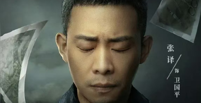 刁爱青家属代理律师谈影视作品改编的六点建议_腾讯新闻