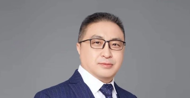 专访金坤生物首席科学家乔长晟：合成生物原料拓宽多场景使用至关重要_腾讯新闻